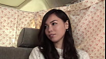 porn 8 истинные чувства замужней женщины у меня не было намерения изменять но ктото позвал меня и я не мог не пойти 12 porn