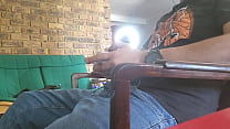 porn वरफ़ई क हई मडल porn