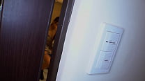 porn httpsbitly3ndygln 루나는 스릴을 추구하고 차 안에서 자위하는 아웃도어 여성이다 그녀는 탄탄한 몸매와 아름다운 날씬한 다리를 가지고 있습니다 그녀는 섹시한 아름다움입니다 1 부 porn