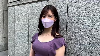 porn part1 최고의 미녀 거유와 마지막 섹스 차 안에서 사정해 버린다 분비물 마구마구 뿜어대며 뽀뽀뽀뽀뽀 마지막 기념으로 설마 ok를 porn