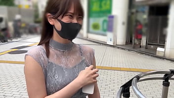 porn part1 쾌락에 지쳐 질내 사정 허용 버리는 미녀와ハメ撮りsex 평상시에도 섹스 중에도 어른스러운 느낌이 초심으로 귀엽지 만 최강 페라 테크닉으로 빼고 온다 porn