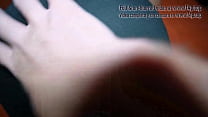 porn моя распутная падчерица просит меня проникнуть в ее влагалище и очко я проникал в нее пока не кончил ей в анус porn