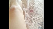 porn полное видео о том как меня поймали за мастурбацией и мне помогла сексуальная и красивая милфа которая очень porn