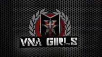 porn сложенная белая девушка с большой шикарной задницей sara jay трахается в лицо и получает долбежку в киску porn