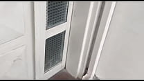 porn я расслабляюсь в своем доме пока не приходит евангелист чтобы проповедовать мне слово я слушал ее в обмен на porn