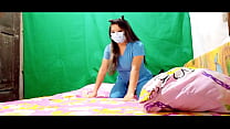 porn я хочу снова трахнуть тебя сводная сестра можно мне войти в комнату сводная сестра очень интенсивно скачет на porn