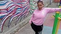 porn моя соседка кажется очень стеснящейся но на самом деле она полная сука и очень богатая движется highlight porn