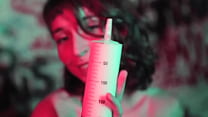 porn hd pee play whipped cream enema porn