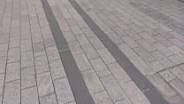 porn httpsxgd2jbmp　이 표정은 엄청나게 야하다 섹스할 때의 흡입력이 엄청나게 대단하다 몸매도 야한 편이었어요 porn