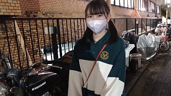 porn httpsxgdhnbdh　얌전해 보이지만 의외로 꽤나 활달한 성격의 소유자다 몸이 너무 예쁘다 이런 하얀 엉덩이를 본 적 있어 porn