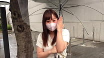 porn httpsxgdwbecw이 피부 윤기 가슴도 좋지만 엉덩이도 상당히 좋은 편입니다 승마 자세에서는 에로틱한 엉덩이를 사정없이 피스톤 운동을 해줍니다 porn