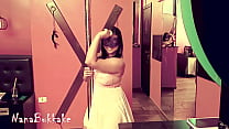 porn трейлер я пошла на секс с двумя без презерватива я сделала пд и муженек все записал porn