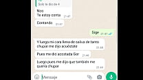 porn моя девушка рассказывает мне как они трахали ее в прошлом часть 4 porn