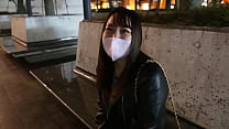 porn 옷 위에서도 보이는 g컵 아미 씨는 거미 자세의 천재인 것 같습니다 경험이 많은 사람 중에서도 이런 자세를 할 수 있는 사람은 드물기 때문에 매우 드문 경우입니다 porn