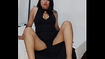porn потрясающая брюнетка делает мне вкусный минет продолжай смотреть что есть еще porn