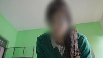 porn チャビータのと一緒に急いで行きます hd porn