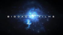 porn bigdaddykj горячая рыжая горничная отеля получает черный член предварительный просмотр porn