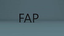 porn faplex casting 19летняя молодая женщина уна фейри с красивым телом трахается с чудовищным членом лео казановы porn