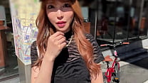 porn 날씬한 몸매를 가진 모델 리나 마른 체형이지만 탄탄한 가슴 귀엽다 귀엽다날씬한 몸매를 가진 모델 리나 마른 체형이지만 탄탄한 가슴 귀엽다 귀엽다 porn