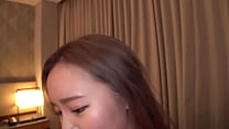 porn httpsxgduhr5k 날씬한 거유 미인과의 특별한 데이트 airi는 물총을 계속하는 백 보지를 가지고 있습니다 그녀는 전화 충전을 기다릴 수 없어 질내 사정 섹스를했습니다 3부 porn