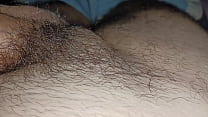 porn dor good wank porn