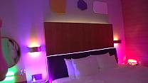 porn httpsxgdy7n71 아름다운 에로 인플루언서 히나코가 온다 그녀는 자지 두 개와 섹스를 했고 너무 많은 것을 느꼈습니다 그녀는 아름다운 가슴을 가지고 있고 많이 분출했습니다 우리는 마침내 질내 사정 porn