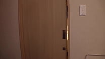 porn httpsxgdaixvm это проект в котором мы углубимся в ее истинный характер и ее непослушные переживания давайте porn