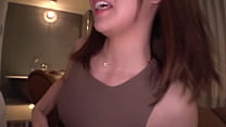 porn httpsxgdtvfgf 모바일 배터리를 충전하면서 미녀와 데이트 빨간 더러운 란제리에 날씬한 몸 그녀는 바이브레이터를 삽입하면서 자지를 빨아 2 부 porn