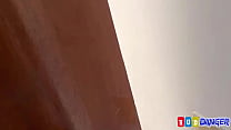 porn парень будит свою девушку потому что пришло время трахнуть все что они оставили дома и извращенный 18летний парень porn