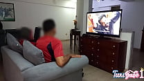 porn друг моего мужа заставляет меня кончить а мой мужкуколд чуть не застал нас за его спиной porn