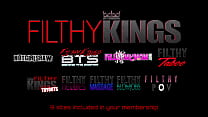 porn filthykings курящая горячая милфамачеха умоляет наполниться спермой porn