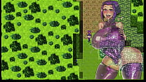 porn buskand latex dungeon ep 8 multiple orgasms porn