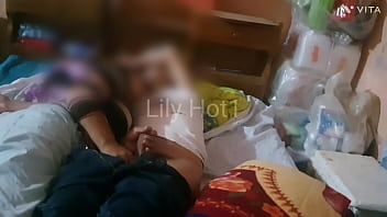 porn лучший друг моего парня не знает всего что я с ним сделала после вечеринки он был очень пьян надеюсь мой парень не porn