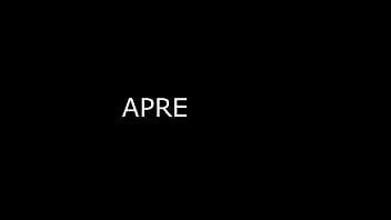 porn и я пришла домой и пошла трахаться с горячим парнем в своей комнате и в итоге меня поймал мой папа porn