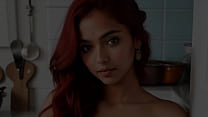 porn buskand ai indian nude comp 3 porn
