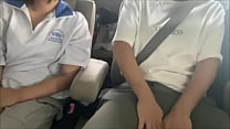 porn любительское видео я сейчас закричу несмотря на то что прямо возле машины стоят обычные люди большая грубая пара porn