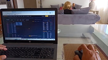 porn я такая шлюха что завожу отчима и позволяю ему трахнуть меня не попадаясь моей мачехе porn
