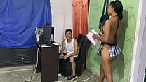 porn мой учитель очень красивый и я впервые сдаюсь ему porn