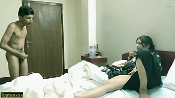 porn indian hot girl having sex with teen boy viral roleplay sex porn