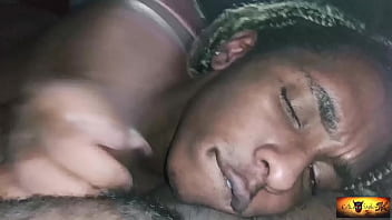porn заставляю этого ублюдка кончить пока меня много бьют по лицу смотри полностью на красном и на моем сайте porn