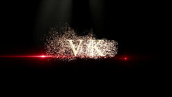porn первый раз ссать пить ссать в рот принцесса лили против большого писающего члена мокрый porn