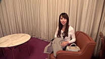 porn httpsxgd5b17y 경이로운 목선과 부드러운 큰 가슴을 가진 sss 등급의 뛰어난 여성 우리는 각각의 성기를 문지르는 것이 너무 기분이 좋습니다 그녀는 카우걸 위치에서 섹스를 너무 잘 porn