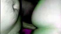 porn неверная энджи в образе шлюхи по телефону убегает по телефону с разбитой задницей полной молока с просьбой porn