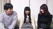 porn japanese computer nerd cheat his girlfriend for the first time in his life porn