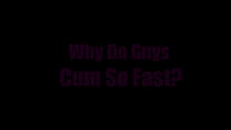 porn если ты обещаешь что не кончишь очень быстро я позволю тебе трахнуть меня говорит мария кази сводному брату s26 e10 porn