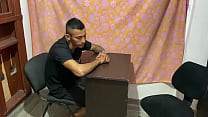 porn как я иду так плохо я предлагаю трахнуть мою учительницу за хорошую оценку porn