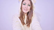 porn pov лучшая подруга попросила тебя пойти на парную вечеринку но потом чтото пошло не так и ты кончил в нее porn