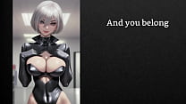 porn faygrey 2bs bitchhmaker upgrade joi cei cbt a2m pisplay exhibitionist dgradation humilation sissification porn