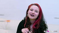 porn рыжая молодая женщина инна блэк всегда готова сосать члены она не может жить без них porn