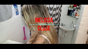 porn моя стиральная машина сломалась я вызвал мастера который в итоге меня вкусно съел porn